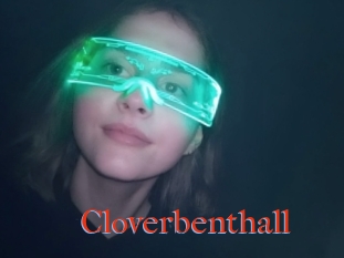 Cloverbenthall