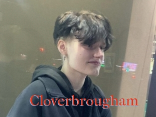 Cloverbrougham