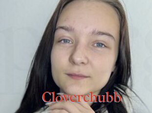 Cloverchubb
