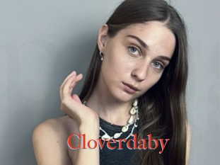 Cloverdaby