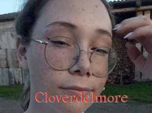 Cloverdelmore