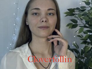Cloverfollin