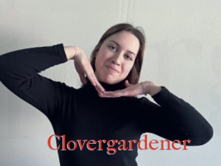 Clovergardener