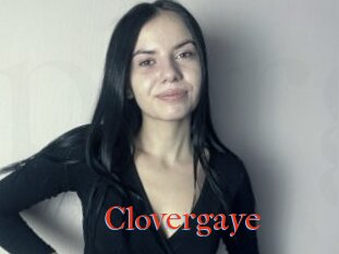 Clovergaye