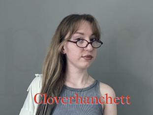Cloverhanchett