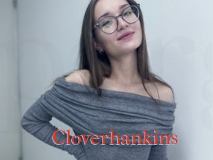 Cloverhankins