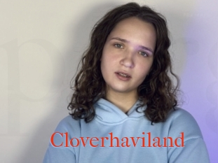 Cloverhaviland