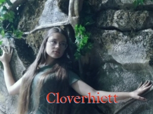 Cloverhiett