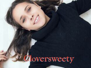 Cloversweety
