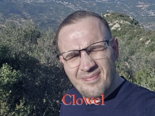 Clowel