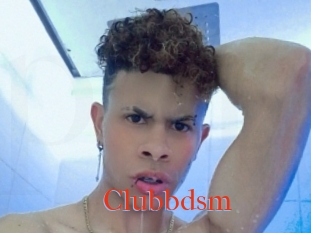 Clubbdsm