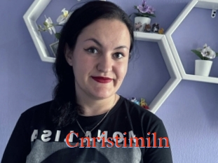 Cnristimiln