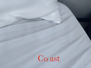 Co_ast