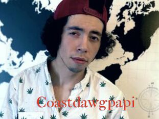 Coastdawgpapi