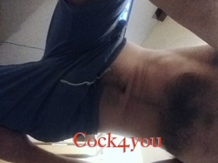 Cock4you