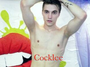 Cocklee