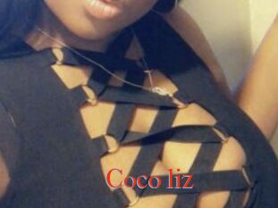 Coco_liz