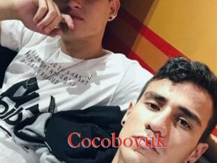 Cocoboyuk