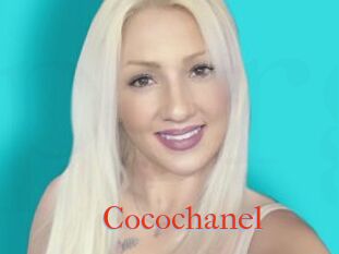 Cocochanel