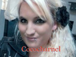 Cococharnel