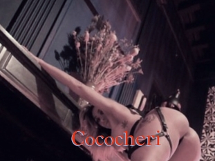 Cococheri