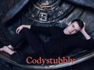 Codystubbly