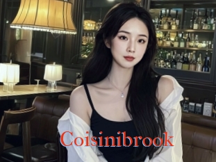 Coisinibrook