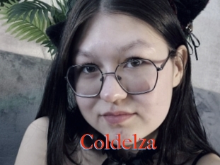 Coldelza