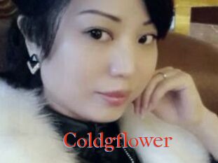 Coldgflower