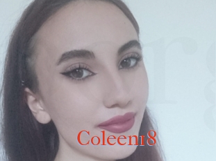 Coleen18