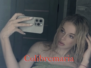 Colibremaria
