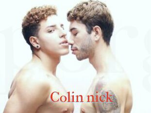 Colin_nick