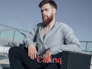 Colinq