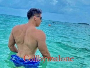 Collbymalone