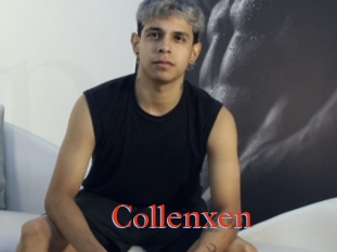 Collenxen