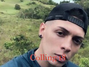 Colling_18