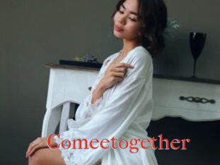 Comeetogether