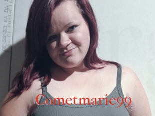 Cometmarie99