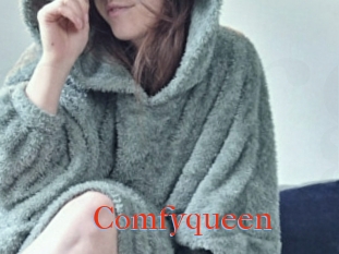 Comfyqueen