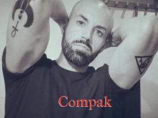 Compak