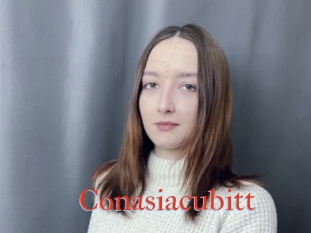Conasiacubitt