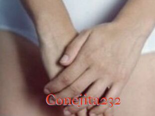 Conejita232