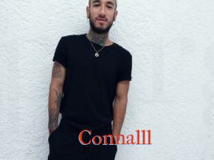 Connalll