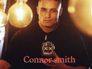Connor_smith