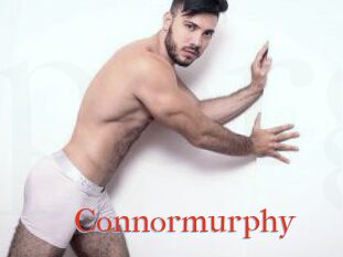 Connormurphy