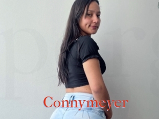 Connymeyer