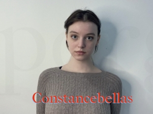 Constancebellas