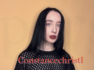 Constancechristl
