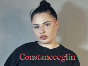 Constanceeglin