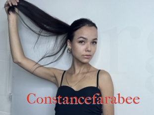 Constancefarabee